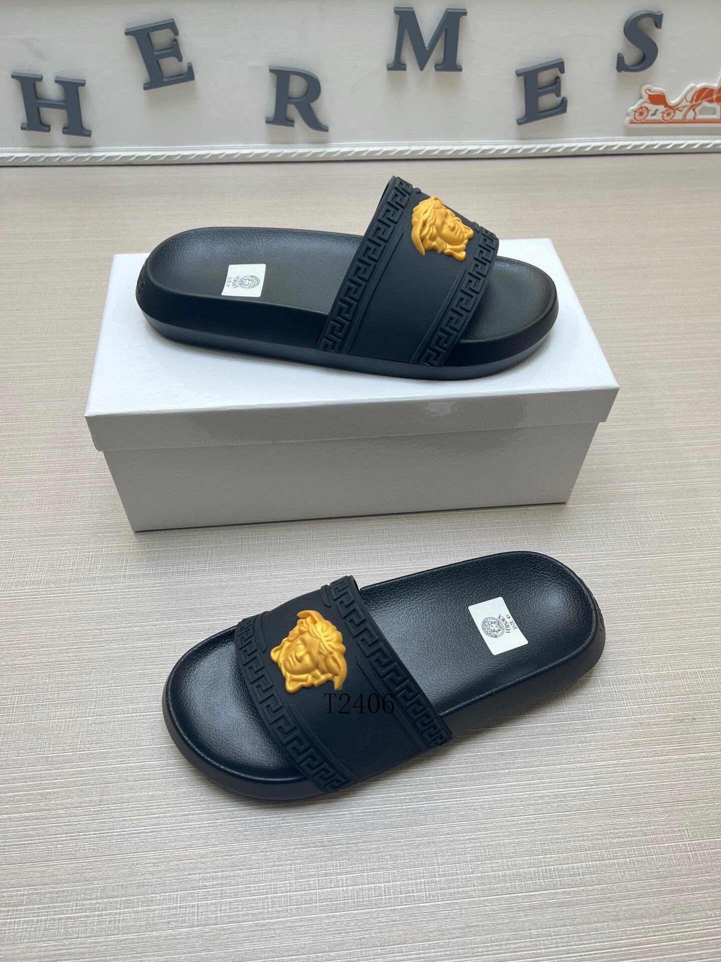 Versace sz38-45 40